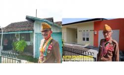  Cerita Menegangkan Kapten Sanjoto, Eks Intel PM Buru Tokoh PKI DN Aidit di Semarang