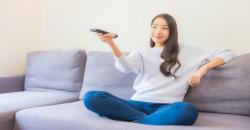 Daripada Download, Kini Pecinta Film Korea Mulai Beralih Streaming Gratis<