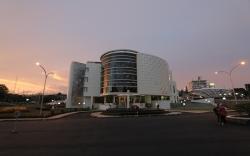 Museum Pendidikan UPI Bandung Direvitalisasi, Bakal Dilengkapi Teknologi Digital