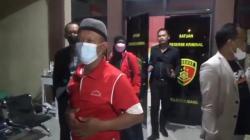 Kasus Pembunuhan Ibu-Anak di Subang, HP Amelia Masih Aktif, Ditelepon Tak Ada yang Angkat<