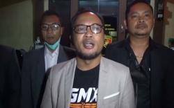 Yosef dan Mimin 13 Kali Diperiksa soal Pembunuhan Ibu-Anak di Subang, Dicecar Belasan Pertanyaan<