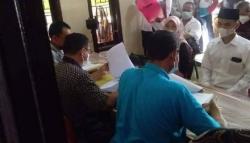 Pasutri di Cirebon Bertarung Jadi Kades, Motivasinya Bikin Kagum
