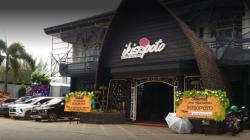 7 Tempat Makan di Bandar Lampung, Ada yang Instagramable Banget