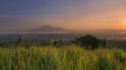 10 Tempat Wisata di Liwa Lampung Barat, Nomor 7 Paling Cocok untuk Pencinta Adrenalin