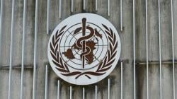 Memalukan, Puluhan Staf WHO Lecehkan Banyak Perempuan, Korban Hamil dan Dipaksa Aborsi