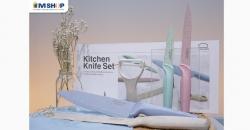 5 Makanan Sehat Ini Bisa Bikin Mood Stabil