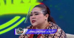 Kisah di Balik Kesuksesan Seorang Nunung Akan Lengkap Dibahas Hanya di Ngobrol Bareng Gus Miftah