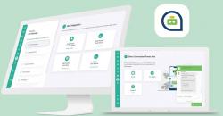 Platform Multichannel Chat Qiscus Kini Punya Fitur Messenger API for Instagram