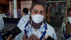 Kelompok Pakar Desak DPRD Karawang Tegur Bupati soal Banyak Kepala OPD Rangkap Jabatan