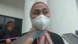 PTM di 9 Sekolah Karawang Dihentikan Gegara Siswa Sering Terlibat Tawuran<