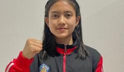 Jadwal Wakil Indonesia di Olimpiade Paris 2024 Hari Ini: Panjat Tebing dan Angkat Besi Potensi Medali 