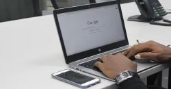 25 Istilah Kekinian yang Sering Digunakan di Internet