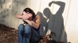 Duh, Jabar Tertinggi Pengaduan Kasus Kekerasan terhadap Perempuan
