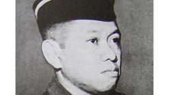 Kisah Letjen S Parman, Pahlawan Revolusi yang Punya Adik Petinggi PKI