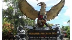 Lubang Buaya Banyuwangi, Saksi Bisu Kekejaman PKI Bantai 62 Pemuda Ansor