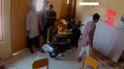 7 Fakta Menantu di Bandung Jebloskan Mertua ke Bui, Nomor 6 Bikin Ngelus Dada