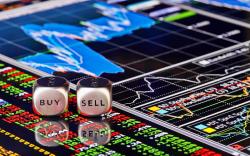 Warga Sumsel Mulai Tertarik Investasi di Pasar Modal <