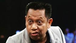 Kesehatan Tukul Arwana Membaik, Kini Dipindahkan dari ICU ke Ruang Rawat Inap   