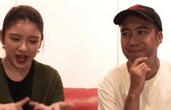 Duet Vidi Aldiano dan Tiara Andini Rilis di Channel YouTube 5 Oktober