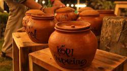 5 Tempat Ngopi di Sumedang Jawa Barat, Ada Spot Foto Instagrammable<