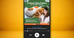 Mau Makan Mie Instan dengan Enak tapi Tetap Sehat? Ikuti Cara Satu Ini Saja