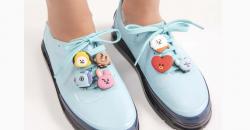 Terinspirasi dari Karakter Line, Ini Pilihan Fashion Gen Z saat Hangout