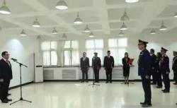 KBRI Beijing Gelar Upacara Kesaktian Pancasila, China Rayakan Berdirinya Negara Komunis