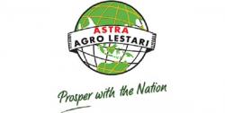 Disetujui RUPST, Astra Agro Lestari (AALI) akan Bagi Dividen Rp404 per Saham