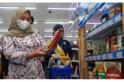  Pemkab Sleman Gandeng Toko Jejaring Pasarkan Produk UMKM Lokal