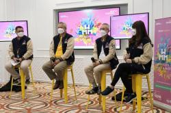 Business Plan Competition Wirausaha Muda Mandiri Diperpanjang, Cek Infonya di Sini