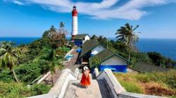 5 Tempat Wisata di Aceh, Nomor 4 Amazonnya Aceh Jaya