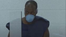 Ayah Tega Penggal Kepala 2 Anak lalu Pamerkan Mayat ke Putra Lain