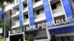10 SMA Terbaik di Jabar Berdasarkan Nilai UTBK, BPK Penabur hingga Pesantren Al Bayan
