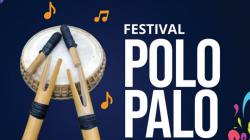 Festival Budaya Polopalo Digelar 4-11 Oktober 2021 di Bone Bolango 