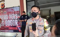 Rencana Zikir Akbar 212 di Masjid Az Zikra, Kapolres Ingatkan Kabupaten Bogor PPKM Level 2