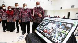 Ribuan Mahasiswa Kirim Surat untuk Presiden, Ini Isinya