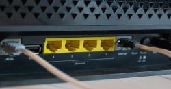6 Fungsi Mikrotik Beserta Penjelasan dan Jenisnya