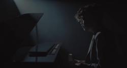 Chord Gitar dan Lirik Lagu To The Bone Pamungkas, Sempat Dikira Penyanyi Luar