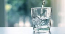 Terungkap, Ini Takaran yang Tepat Mengonsumsi Air Putih Sesuai Usia