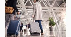 Tips Liburan agar Dapat Diskon hingga 80 Persen ke Destinasi Populer