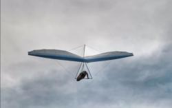 Atlet Gantole Sumbar Kecelakaan saat Tanding PON XX Papua, Beruntung Nyawa Selamat