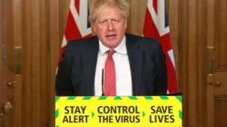 Inggris Bebaskan Aturan Karantina Covid-19 untuk Indonesia