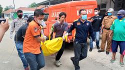 Bentrok Maut di Lahan Tebu Jatitujuh Indramayu, Keluarga Korban Minta Pelaku Dihukum Berat<