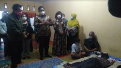 Kisah Pilu Bocah SD Bunuh Diri Minum Racun Diduga Gegara Banyak Tugas di Sekolah