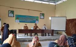 Insentif Guru Honorer di Balangan Naik Jadi Rp1 Juta