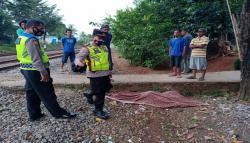 Geger, Buruh Harian Lepas di Purwakarta Ditemukan Tewas, Tubuh Korban Penuh Luka<