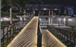 5 Tempat Ngopi di Medan Sumatera Utara Terbaru dan Terhits 2021