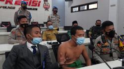 Kasus Hoaks Waliyullah di Sukabumi Masuk Tahap Penyidikan, Polisi Segera Tetapkan Tersangka<