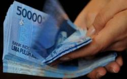 Kabar Baik, Insentif Guru Madrasah Bukan PNS Sudah Cair<