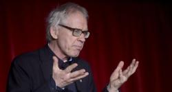  Pembuat Kartun Nabi Muhammad dengan Tubuh Hewan Tewas Mengenaskan Ditabrak Truk